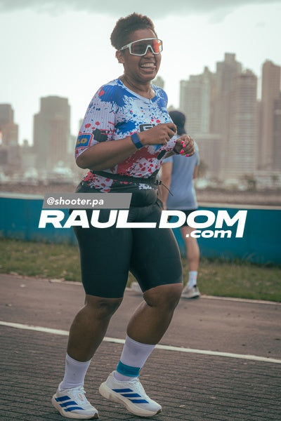 Duatlon507-shooterpa-05471.jpg