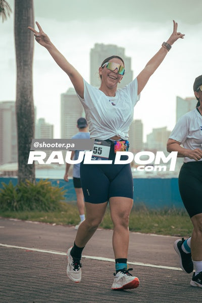 Duatlon507-shooterpa-05473.jpg