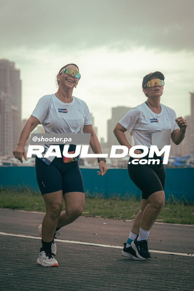 Duatlon507-shooterpa-05474.jpg