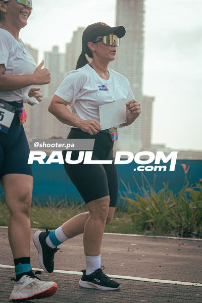 Duatlon507-shooterpa-05475.jpg