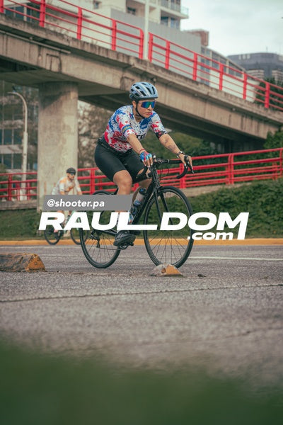 Duatlon507-shooterpa-05477.jpg