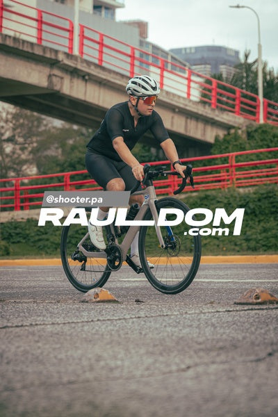 Duatlon507-shooterpa-05478.jpg