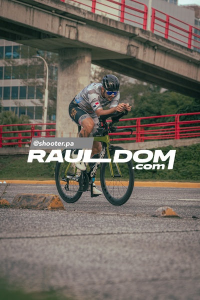Duatlon507-shooterpa-05480.jpg
