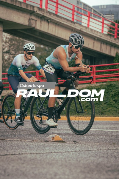 Duatlon507-shooterpa-05481.jpg
