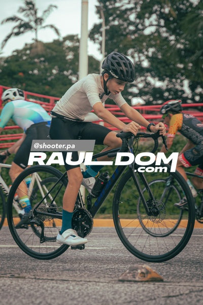 Duatlon507-shooterpa-05488.jpg
