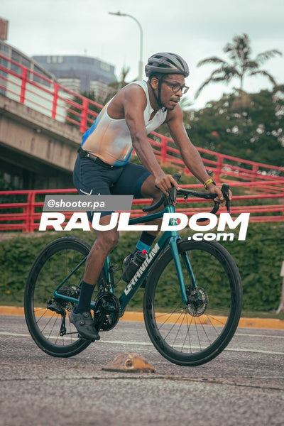Duatlon507-shooterpa-05489.jpg