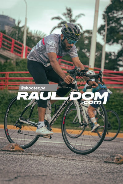 Duatlon507-shooterpa-05490.jpg