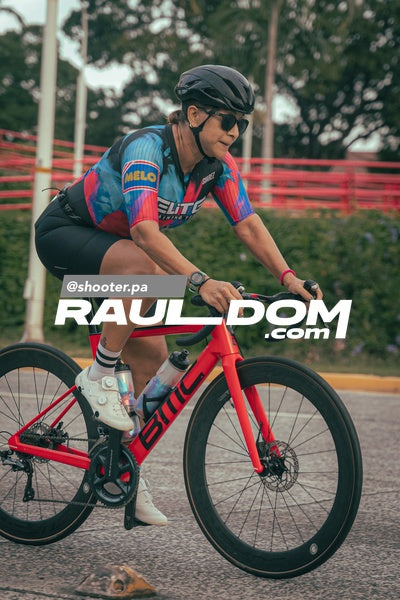 Duatlon507-shooterpa-05493.jpg