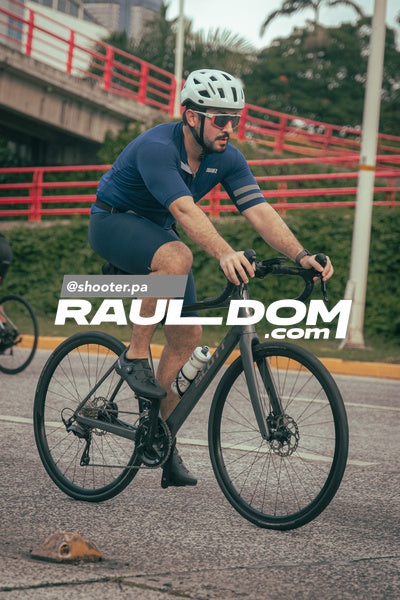 Duatlon507-shooterpa-05499.jpg