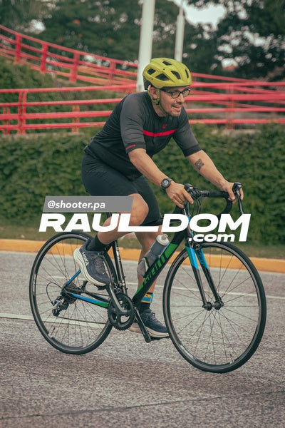 Duatlon507-shooterpa-05500.jpg