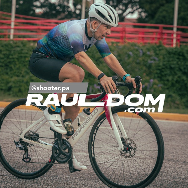 Duatlon507-shooterpa-05504.jpg
