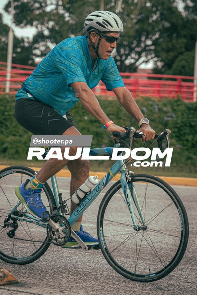 Duatlon507-shooterpa-05506.jpg