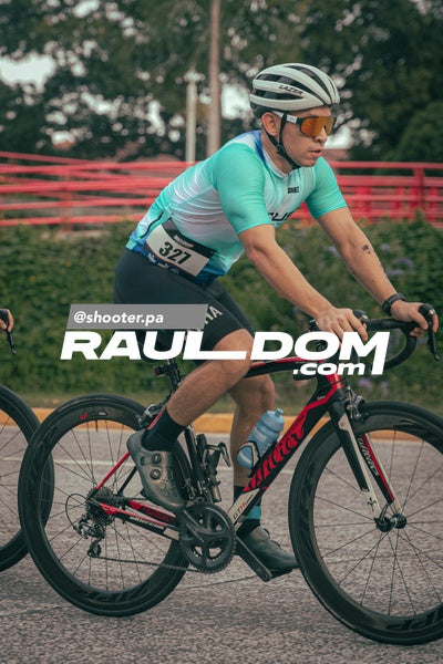 Duatlon507-shooterpa-05508.jpg