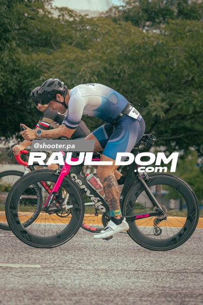 Duatlon507-shooterpa-05513.jpg