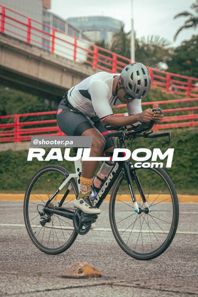 Duatlon507-shooterpa-05516.jpg