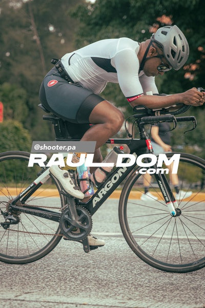 Duatlon507-shooterpa-05517.jpg