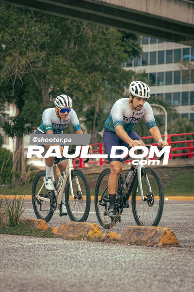 Duatlon507-shooterpa-05519.jpg