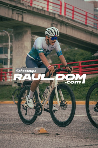 Duatlon507-shooterpa-05520.jpg