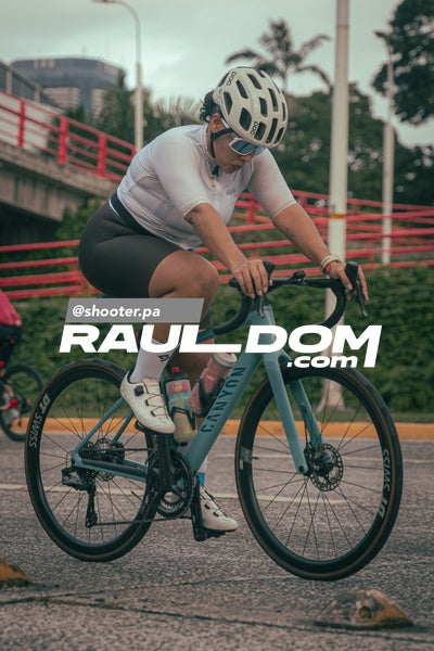 Duatlon507-shooterpa-05522.jpg