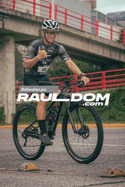 Duatlon507-shooterpa-05523.jpg