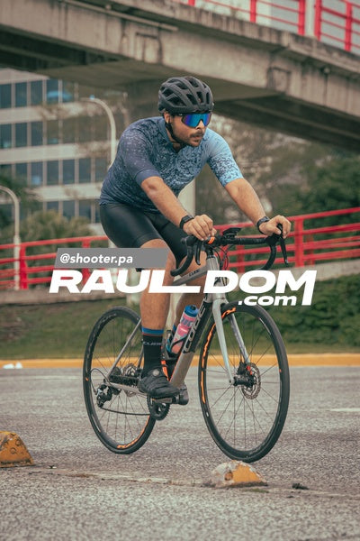 Duatlon507-shooterpa-05525.jpg