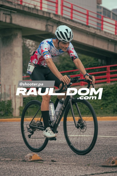 Duatlon507-shooterpa-05526.jpg