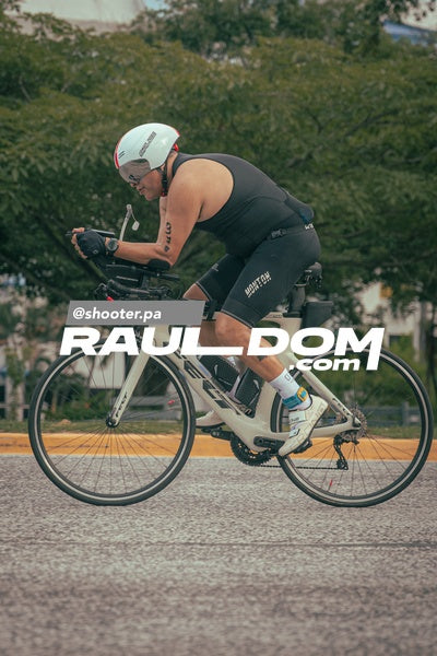 Duatlon507-shooterpa-05529.jpg