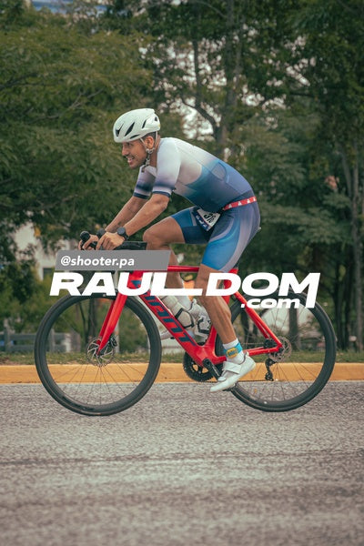 Duatlon507-shooterpa-05541.jpg