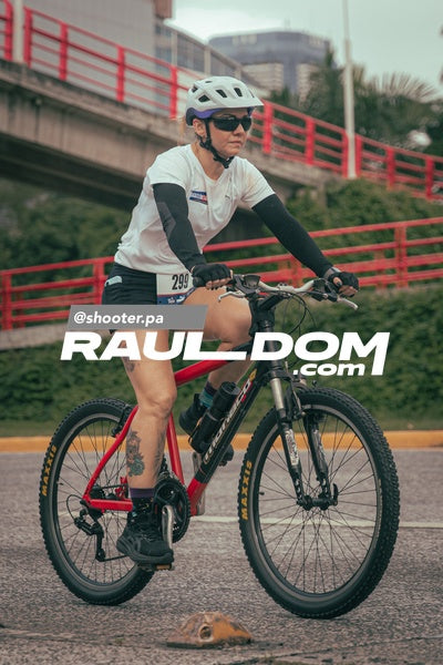 Duatlon507-shooterpa-05543.jpg