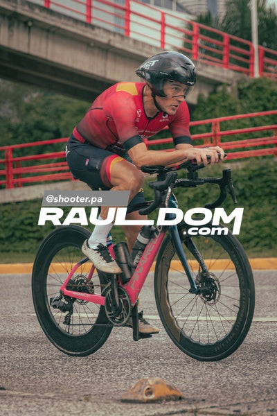 Duatlon507-shooterpa-05544.jpg