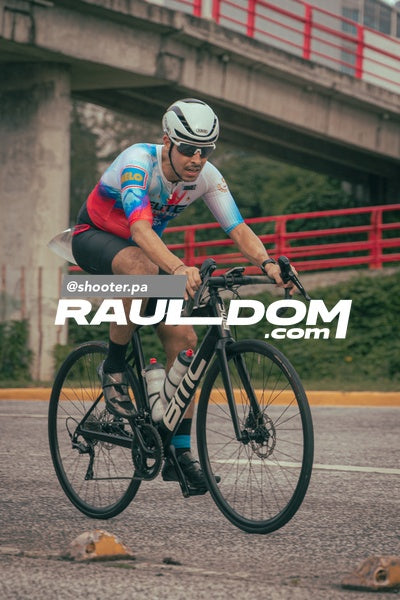 Duatlon507-shooterpa-05549.jpg