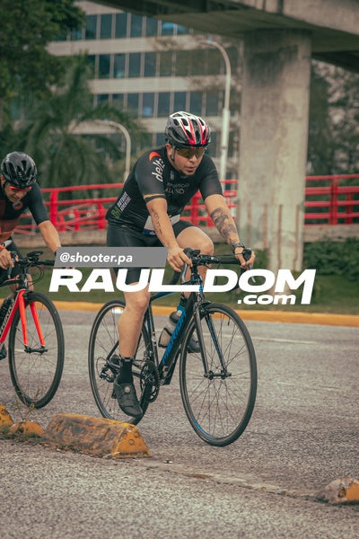 Duatlon507-shooterpa-05554.jpg