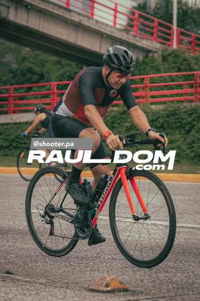 Duatlon507-shooterpa-05555.jpg