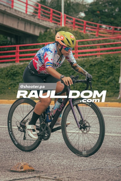 Duatlon507-shooterpa-05556.jpg