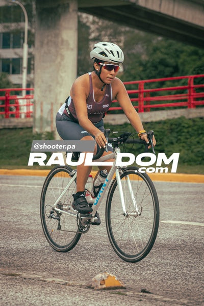 Duatlon507-shooterpa-05557.jpg