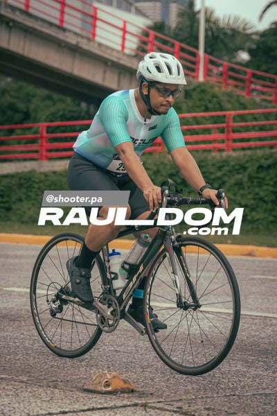 Duatlon507-shooterpa-05559.jpg