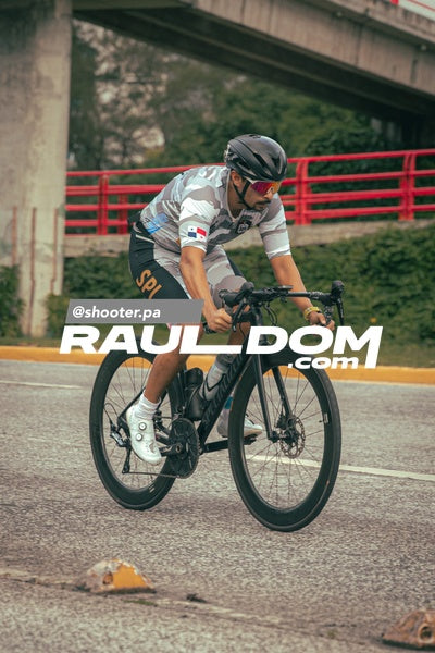 Duatlon507-shooterpa-05560.jpg