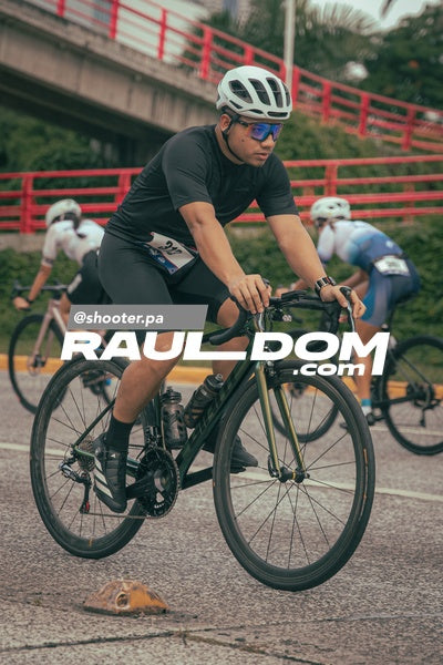Duatlon507-shooterpa-05561.jpg