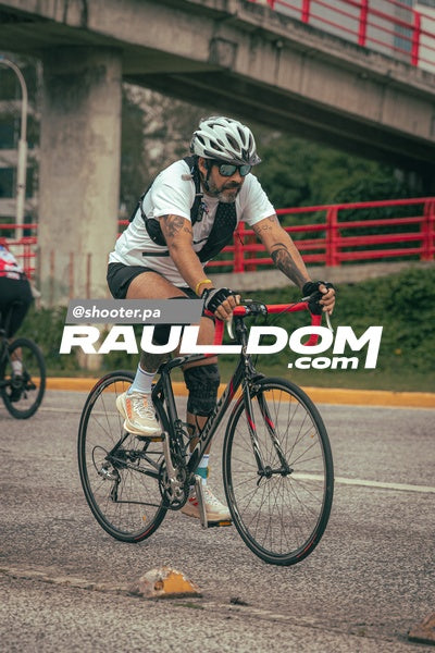 Duatlon507-shooterpa-05562.jpg