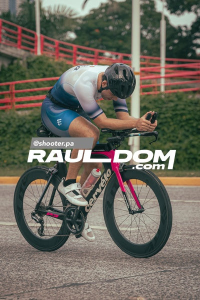 Duatlon507-shooterpa-05564.jpg