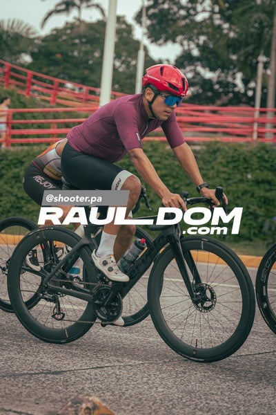 Duatlon507-shooterpa-05565.jpg