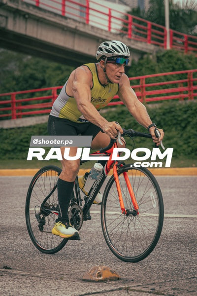 Duatlon507-shooterpa-05566.jpg