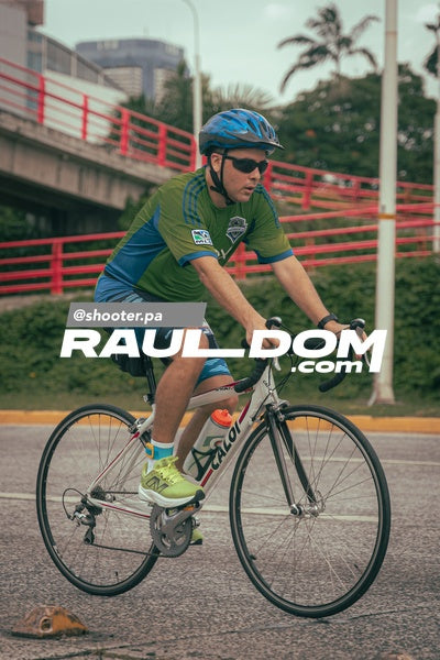 Duatlon507-shooterpa-05567.jpg