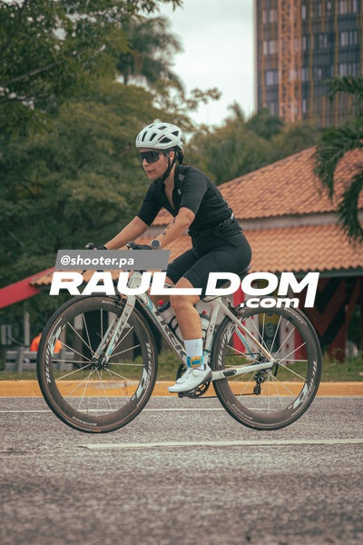 Duatlon507-shooterpa-05568.jpg