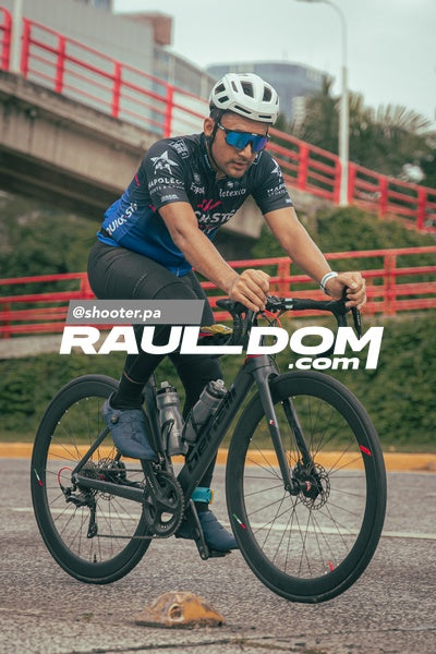 Duatlon507-shooterpa-05569.jpg
