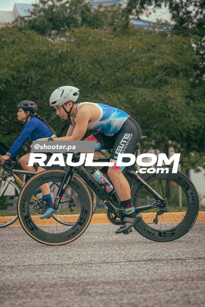 Duatlon507-shooterpa-05571.jpg