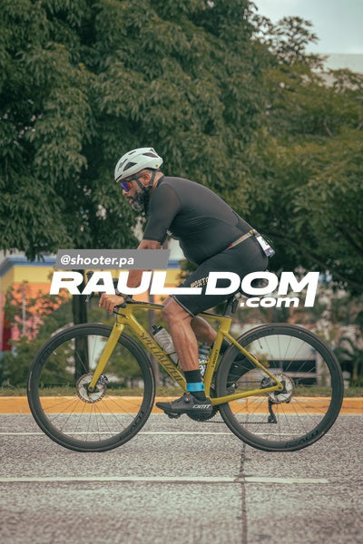Duatlon507-shooterpa-05572.jpg