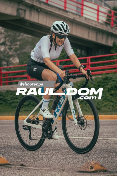 Duatlon507-shooterpa-05573.jpg