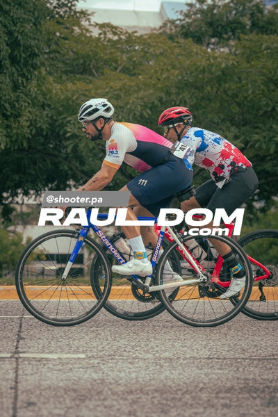 Duatlon507-shooterpa-05576.jpg