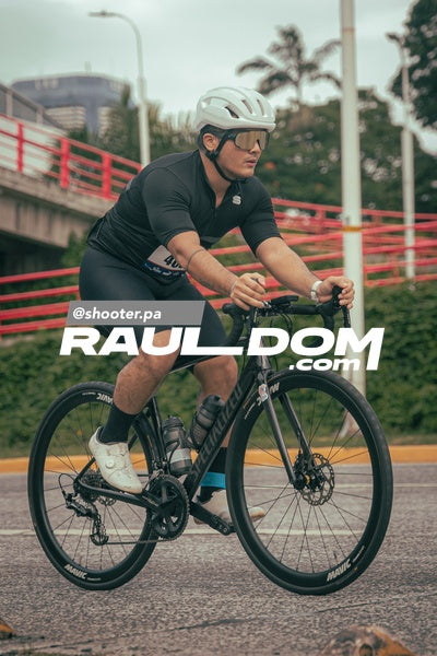 Duatlon507-shooterpa-05579.jpg